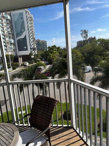 720 Bayshore Dr 301, Fort Lauderdale, FL 33304