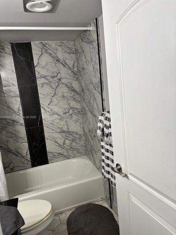 720 Bayshore Dr 301, Fort Lauderdale, FL 33304
