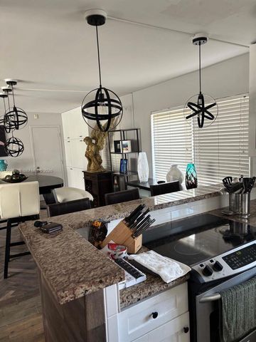 720 Bayshore Dr 301, Fort Lauderdale, FL 33304