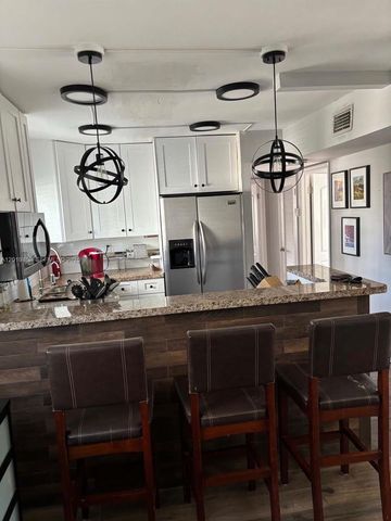 720 Bayshore Dr 301, Fort Lauderdale, FL 33304