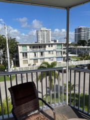 720 Bayshore Dr 301, Fort Lauderdale, FL 33304