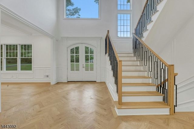 263 Arbor Rd, Franklin Lakes Boro, NJ 07417