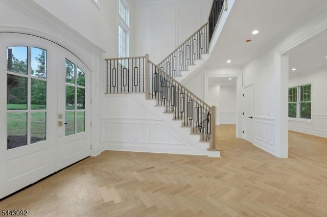 263 Arbor Rd, Franklin Lakes Boro, NJ 07417