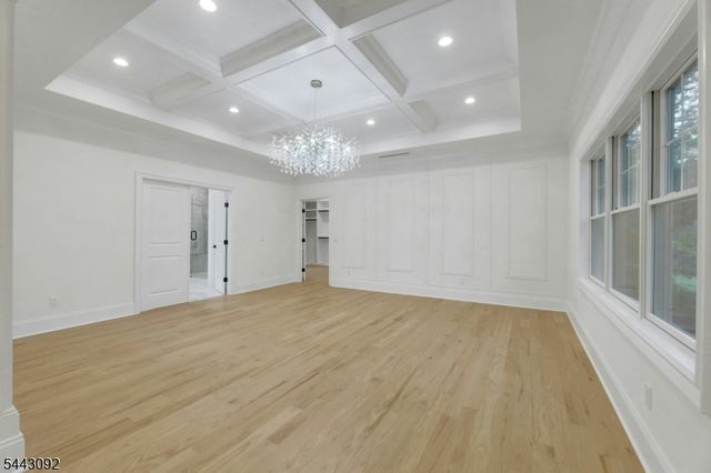 263 Arbor Rd, Franklin Lakes Boro, NJ 07417
