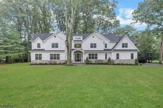 263 Arbor Rd, Franklin Lakes Boro, NJ 07417