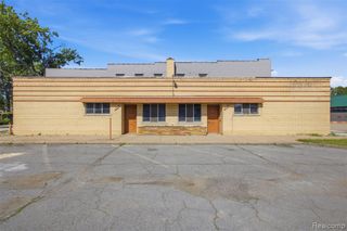 16205 E Warren Avenue, Detroit, MI 48224