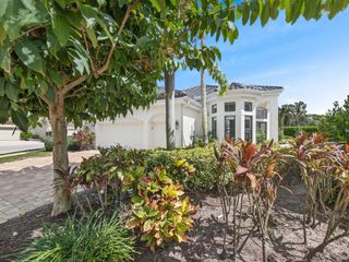 154 Windward Drive, Palm Beach Gardens, FL 33418
