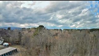 0 Lyle Jones Parkway, Lafayette, GA 30728