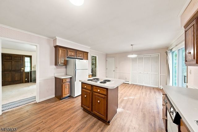 37 Danville Mountain Rd, Liberty Twp., NJ 07838