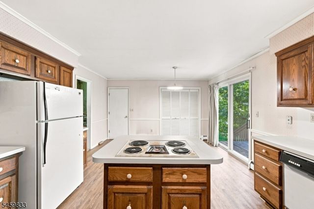 37 Danville Mountain Rd, Liberty Twp., NJ 07838
