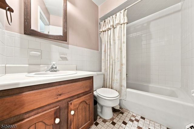 37 Danville Mountain Rd, Liberty Twp., NJ 07838