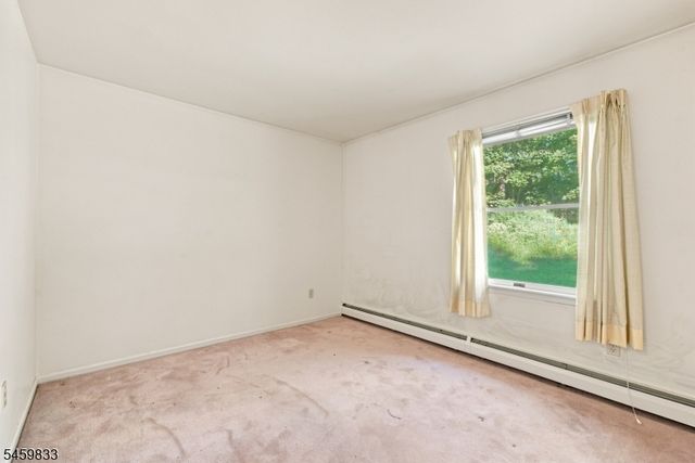 37 Danville Mountain Rd, Liberty Twp., NJ 07838