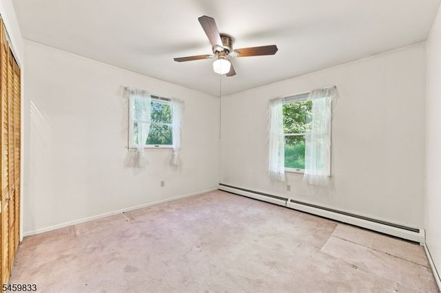 37 Danville Mountain Rd, Liberty Twp., NJ 07838
