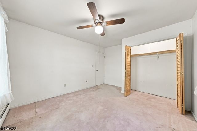 37 Danville Mountain Rd, Liberty Twp., NJ 07838