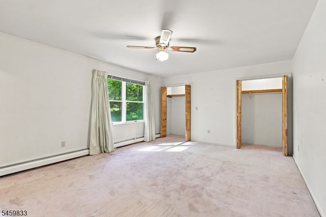 37 Danville Mountain Rd, Liberty Twp., NJ 07838