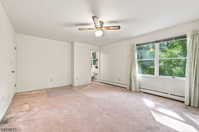 37 Danville Mountain Rd, Liberty Twp., NJ 07838