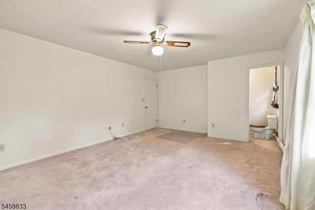 37 Danville Mountain Rd, Liberty Twp., NJ 07838