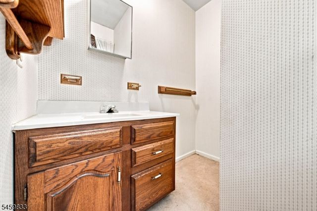 37 Danville Mountain Rd, Liberty Twp., NJ 07838
