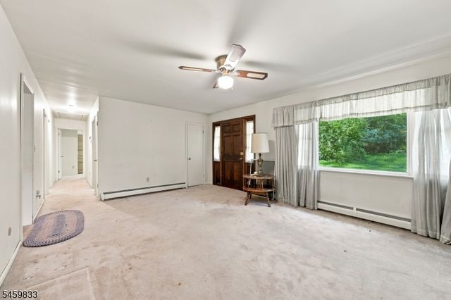 37 Danville Mountain Rd, Liberty Twp., NJ 07838