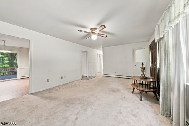 37 Danville Mountain Rd, Liberty Twp., NJ 07838
