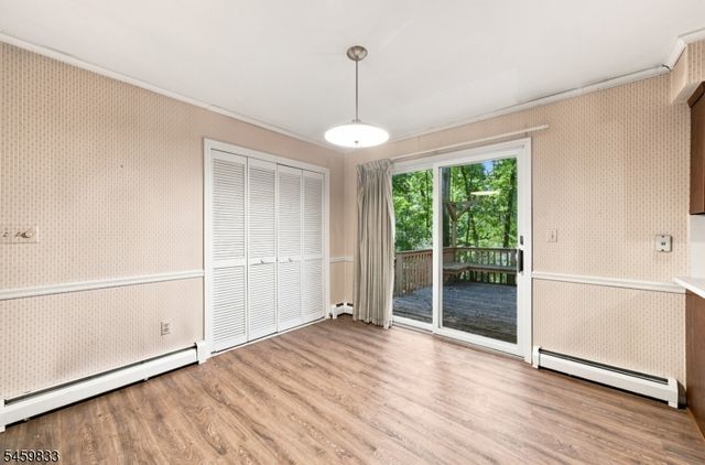 37 Danville Mountain Rd, Liberty Twp., NJ 07838