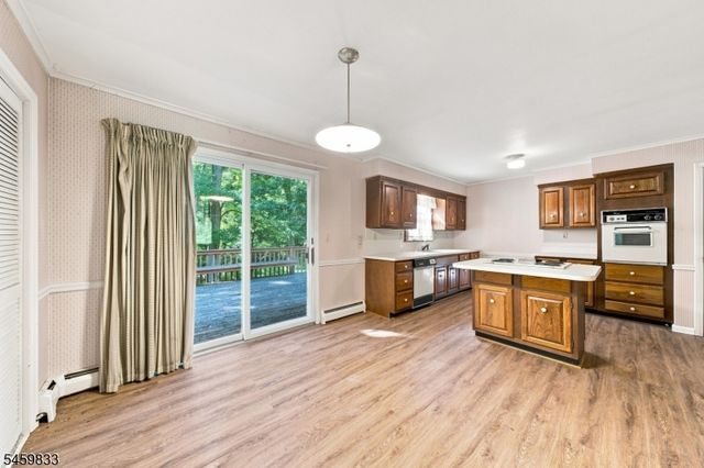 37 Danville Mountain Rd, Liberty Twp., NJ 07838