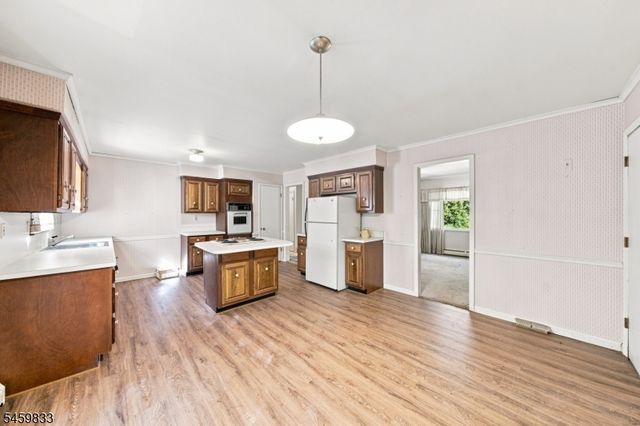 37 Danville Mountain Rd, Liberty Twp., NJ 07838