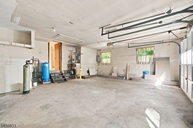 37 Danville Mountain Rd, Liberty Twp., NJ 07838