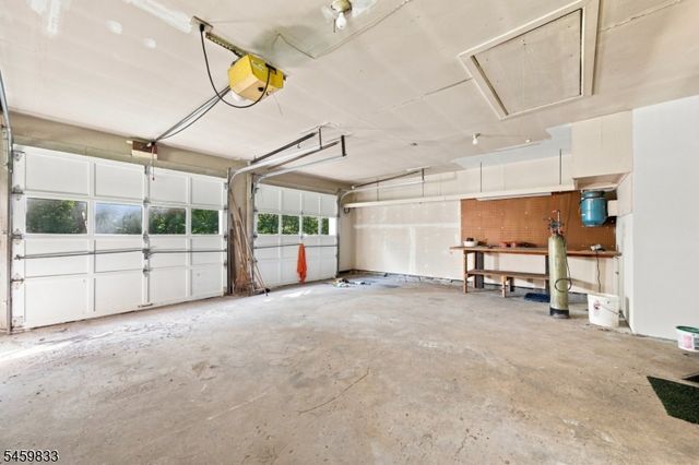 37 Danville Mountain Rd, Liberty Twp., NJ 07838