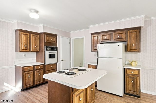 37 Danville Mountain Rd, Liberty Twp., NJ 07838