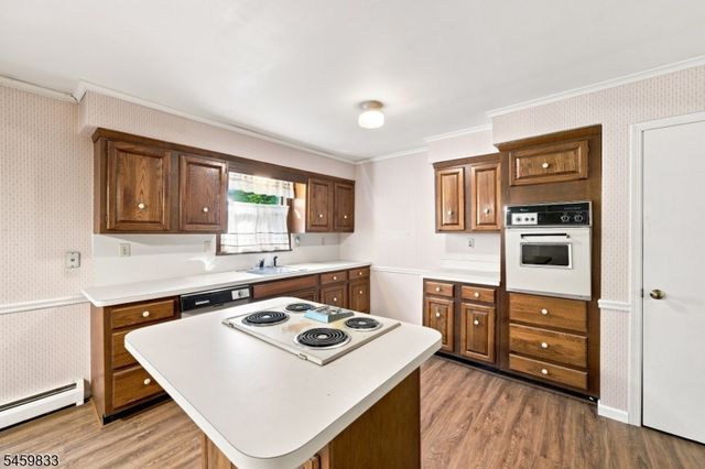 37 Danville Mountain Rd, Liberty Twp., NJ 07838