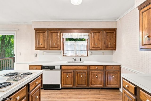 37 Danville Mountain Rd, Liberty Twp., NJ 07838