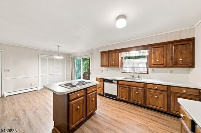 37 Danville Mountain Rd, Liberty Twp., NJ 07838