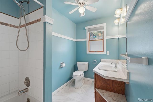 3843 Hooker Road, Pinckney, MI 48169
