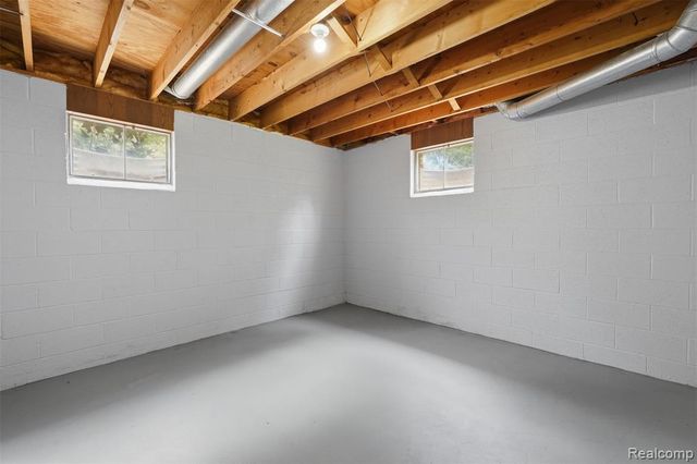 3843 Hooker Road, Pinckney, MI 48169