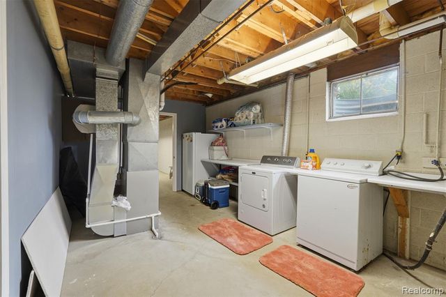 3843 Hooker Road, Pinckney, MI 48169