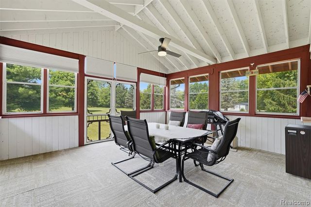 3843 Hooker Road, Pinckney, MI 48169