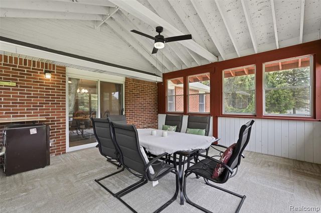 3843 Hooker Road, Pinckney, MI 48169
