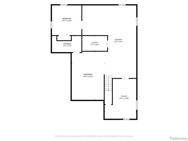 3843 Hooker Road, Pinckney, MI 48169