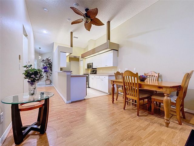 248 HEMINGWAY DRIVE, Oldsmar, FL 34677