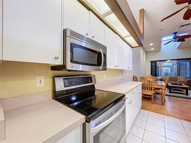 248 HEMINGWAY DRIVE, Oldsmar, FL 34677