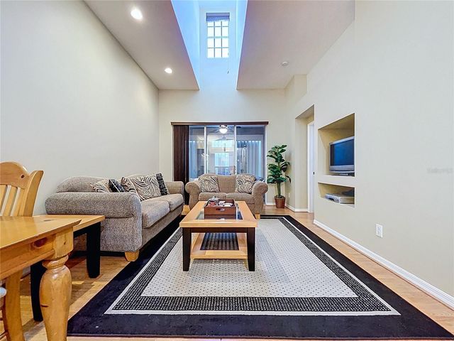 248 HEMINGWAY DRIVE, Oldsmar, FL 34677