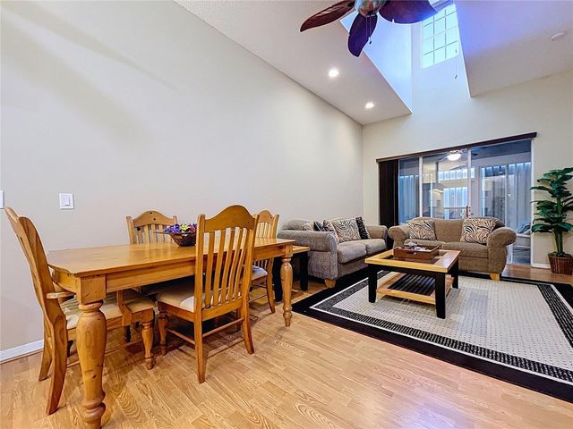 248 HEMINGWAY DRIVE, Oldsmar, FL 34677