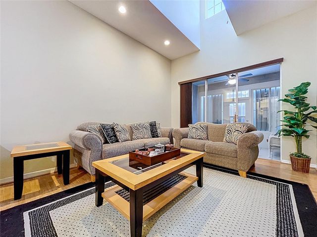 248 HEMINGWAY DRIVE, Oldsmar, FL 34677