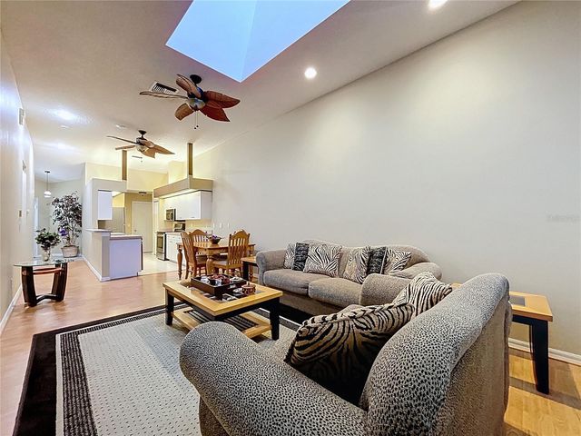 248 HEMINGWAY DRIVE, Oldsmar, FL 34677