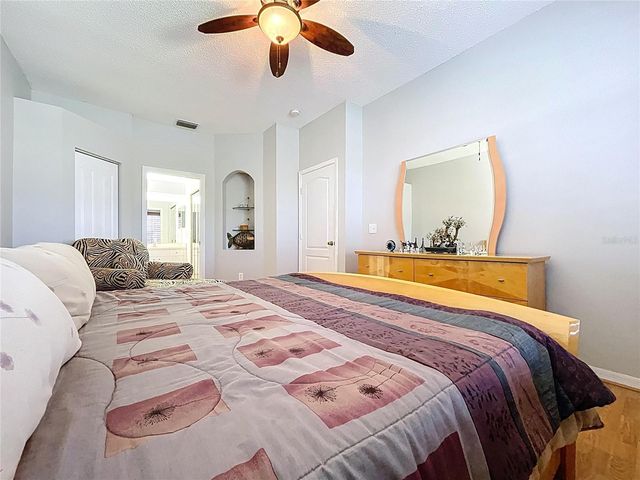 248 HEMINGWAY DRIVE, Oldsmar, FL 34677