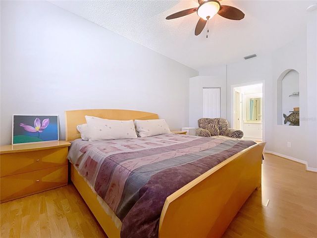 248 HEMINGWAY DRIVE, Oldsmar, FL 34677