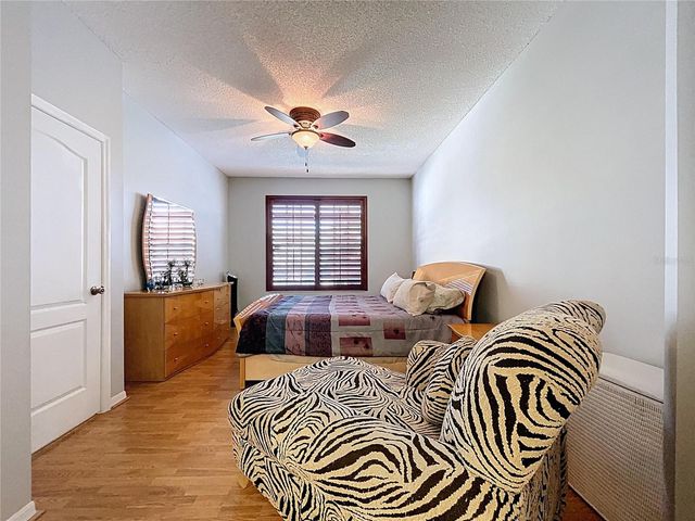 248 HEMINGWAY DRIVE, Oldsmar, FL 34677