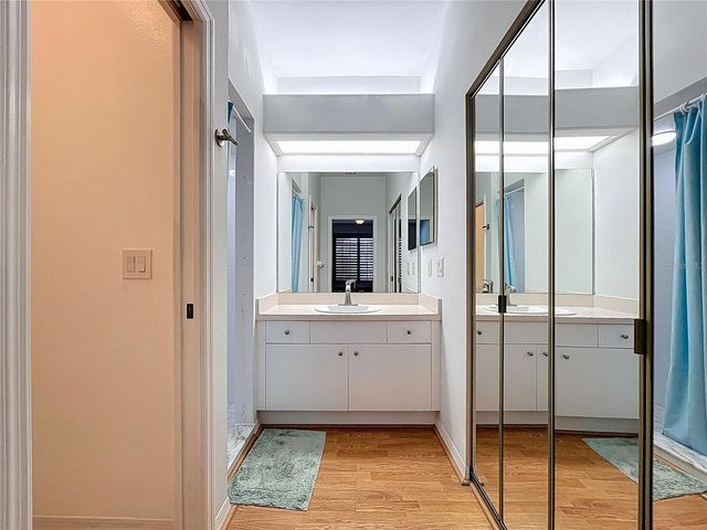 248 HEMINGWAY DRIVE, Oldsmar, FL 34677