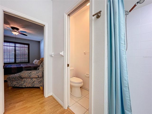 248 HEMINGWAY DRIVE, Oldsmar, FL 34677